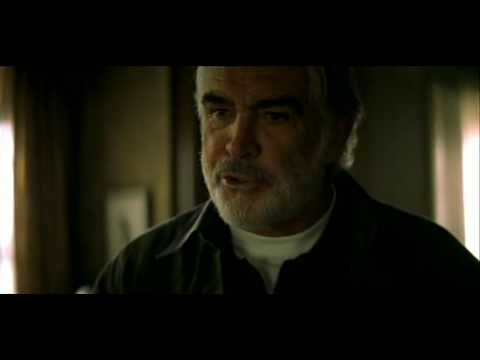 Finding Forrester