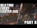 Beating Every Easter Egg in COD Zombies  |  PART 8