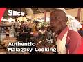 Discovering Madagascar S True Flavors A Deep Dive Into Malagasy Cooking SLICE FULL DOCUMENTARY Discovering Madagascar S True Flavors A Deep Dive Into Malagasy Cooking SLICE FULL DOCUMENTARY