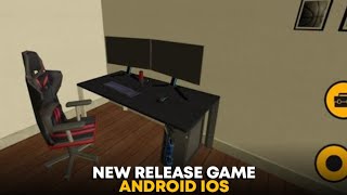 Game Baru Rilis - Gordon Streaman 2 Gameplay (Android) screenshot 5