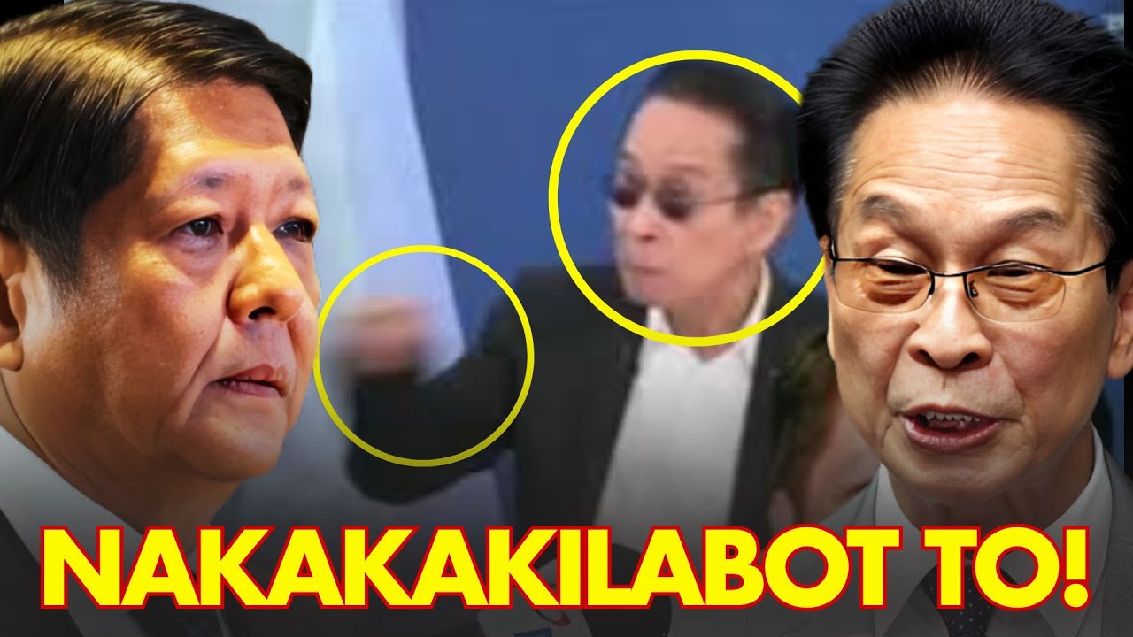 A YouTube thumbnail with maxres quality