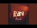 Rara mp3