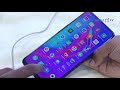 Oppo F11 Pro Review Camera Performance Battery Tests And More 