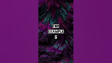 did you know that ??? let me know in the comments,👇 #facts #shorts