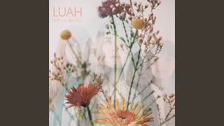 Download Lagu Answer