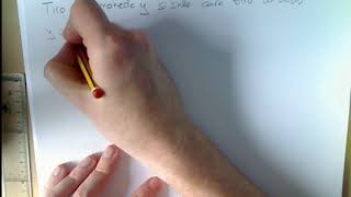 4º ESO - T13   Métodos de Recuento - Diagramas de árbol