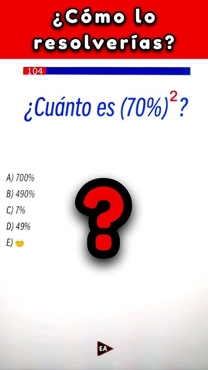 cu-nto-es-el-70-porcentajes-shorts-1119-youtube