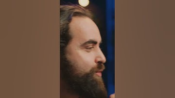 Master AI Skills FAST Even as a Beginner