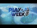 WEEK 5 PLAY OF THE WEEK: Coahoma's Talan Anderson