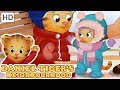 Daniel Tiger Ôø Ôø Å Learning To Skate ÔØä Happy Holidays Daniel Tiger Ôø Ôø Å Learning To Skate ÔØä Happy Holidays