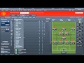 Betfred.com - Goals Galore