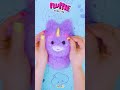 Llegó Fluffie Stuffiez💫🤩! Porque no todo es lo que parece...✨  Descubrí tu propio personaje🙈