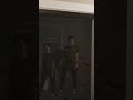 I wasn't invited to the party #VEIN #fyp #gameplay #zombie #games #gaming #horror #scary