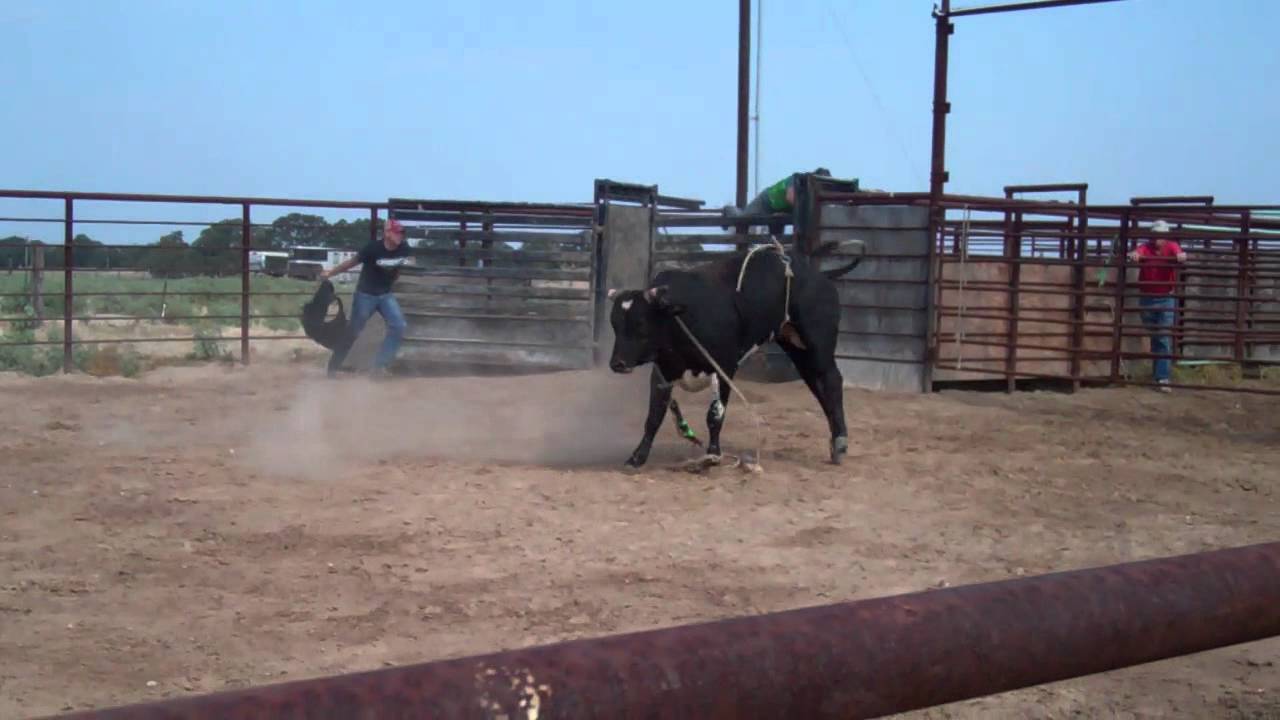 Northcutt 158 ONXY * SOLD (BOYD/FLOYD)