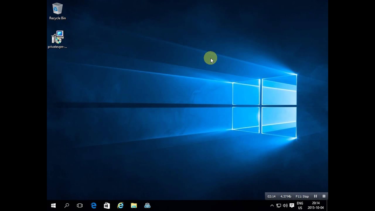 Cisco anyconnect vpn client for windows 4.9 Cisco anyconnect vpn client for windows 4.9