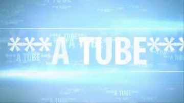 [003] 02 Building the LAMP Stack - 01. Introduction