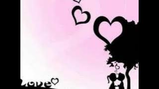 The Saddest Song with Lyrics