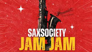 [JAMJAM] 'Roxy AMP Band' The first of Jam from Philippens