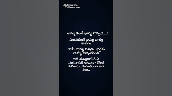 #music #love #song #pleasesubscribe #