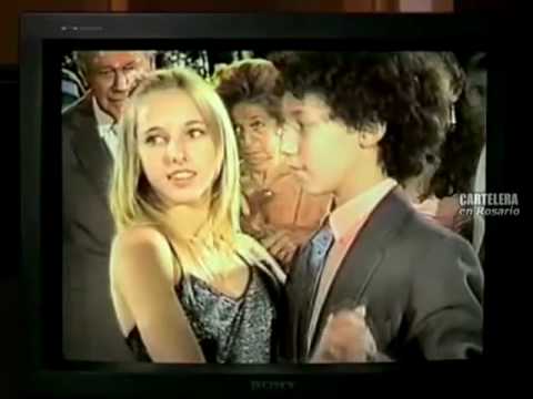 Ranker Video