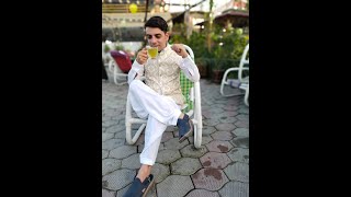 Da Korba Khowanduna | With Chef Ahmad Sher | Pashto Cooking Show | 28 03 2021 | Khyber tv screenshot 2