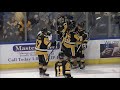 POSTGAME HIGHLIGHTS - December 31, 2019
