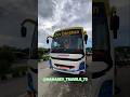💫DVDRSN TRAVELS UDAIPUR ✈️ sleeper coach ✨2 x1 💞 marawadi #song 🚌🚌🚌🚌🚌🚌🚌🚌🚌🚌🚌🚌