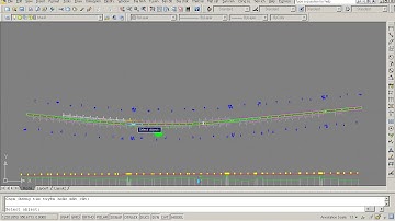Hướng dẫn rải taluy And
