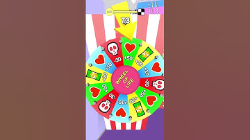 Run Of Life  : Gameplay Walkthrough All Levels #Shorts #runoflife #gameplaywalkthrough