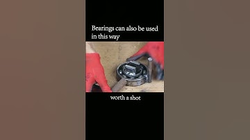 Phân phối vòng bi bạc đạn chính hãng tại TPHCM #plbvietnam