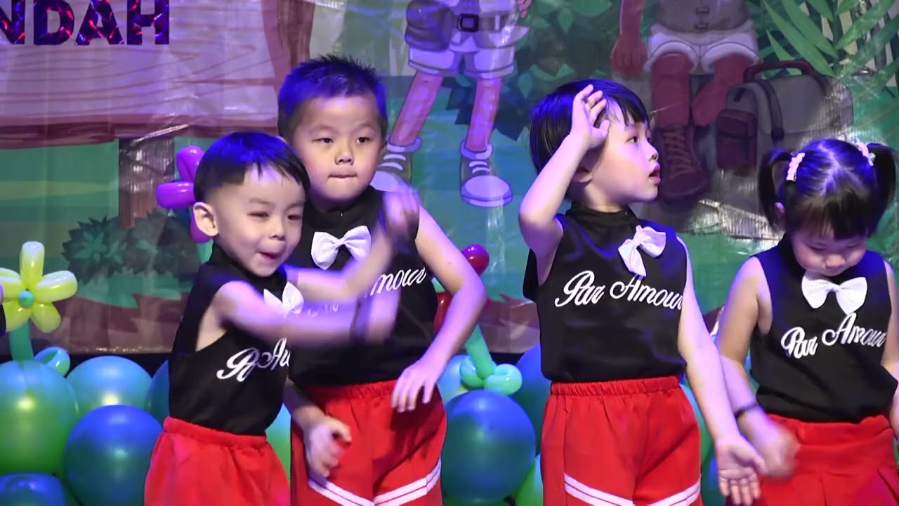 07Monkey Drop Pop Stop S3N B