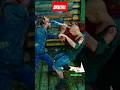 It’s a Mad Mad Mad World #daysgone #ultragraphics #shorts #zombiesurvival #postapocalyptic #ps5games