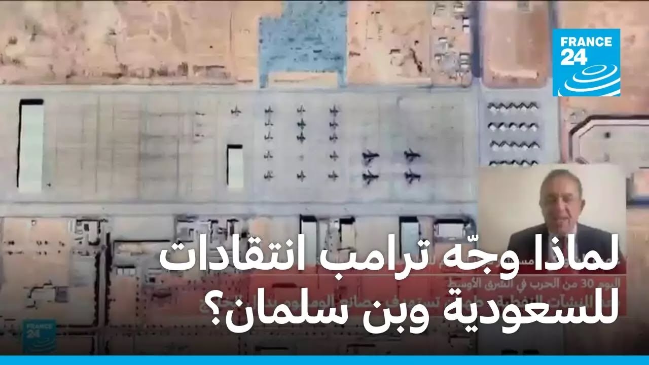 ����� ��� ����� �������� ����� �������� ��� �����
 - نشر قبل 13 دقيقة