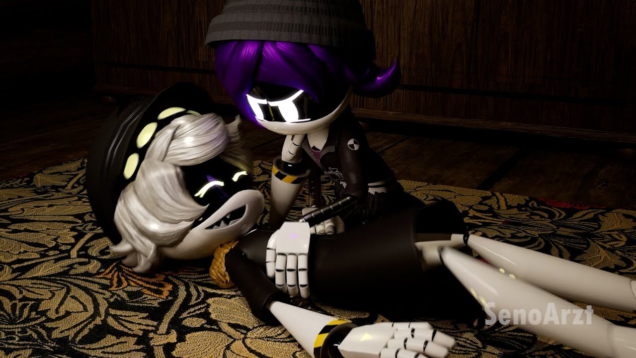 "Omg haha that tickles stop!" "𝐈  𝐬𝐚𝐢𝐝 𝐬𝐭𝐨𝐩."