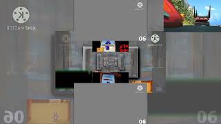 Ytpmv 3Am Horror Scan 73 Scan 1