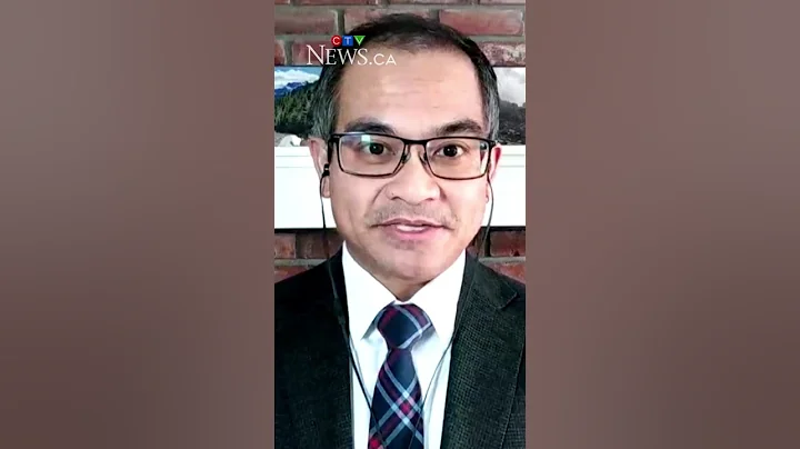 UCP may fight recalls by denying Elections Alberta more resources: analyst