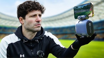 How Xbot Go Chameleon CAN Change Your Soccer Career