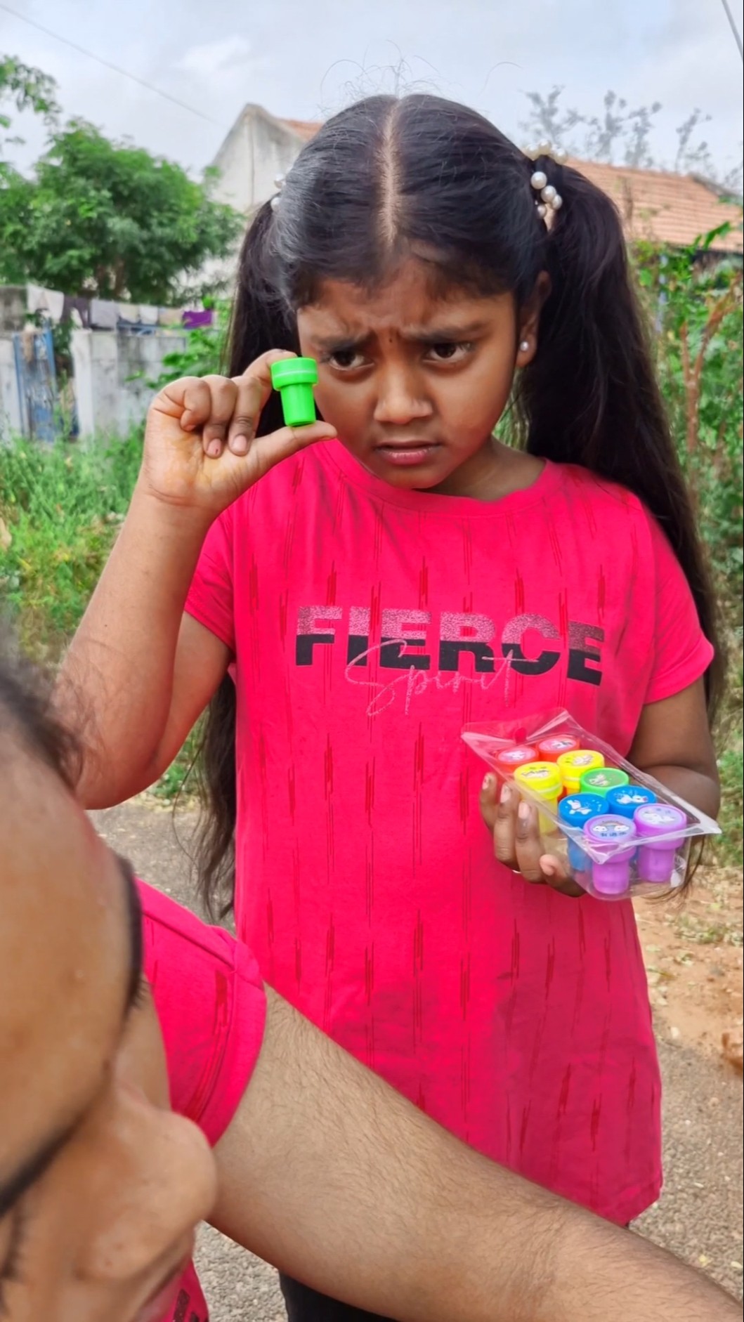REVENGE Taken Successfully ?Tom\u0026Jerry ?DiyaIshwarya