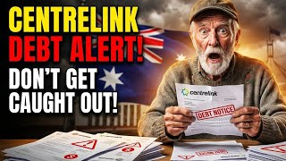 Centrelink Debt Explained: Why Overpayments Happen & How to Avoid Them (2026 Guide)