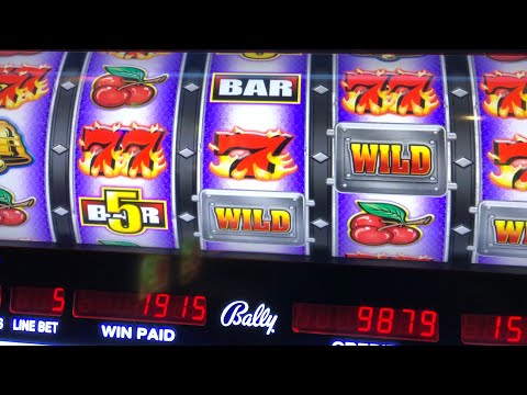 ¡Juega en el mejor Casino Online del Mundo! | Betsson Colombia