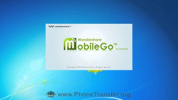 [LG G3]: How to Delete, Clean Up Cache, Browser Cookies, and History on LG G3?