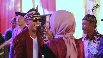 KEMBANG GADUNG FULL MEDLEY MENCUG ENAK CEU TARSIH X ELHA MUSIC