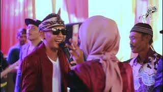 Download lagu KEMBANG GADUNG FULL MEDLEY MENCUG ENAK CEU TARSIH X ELHA MUSIC