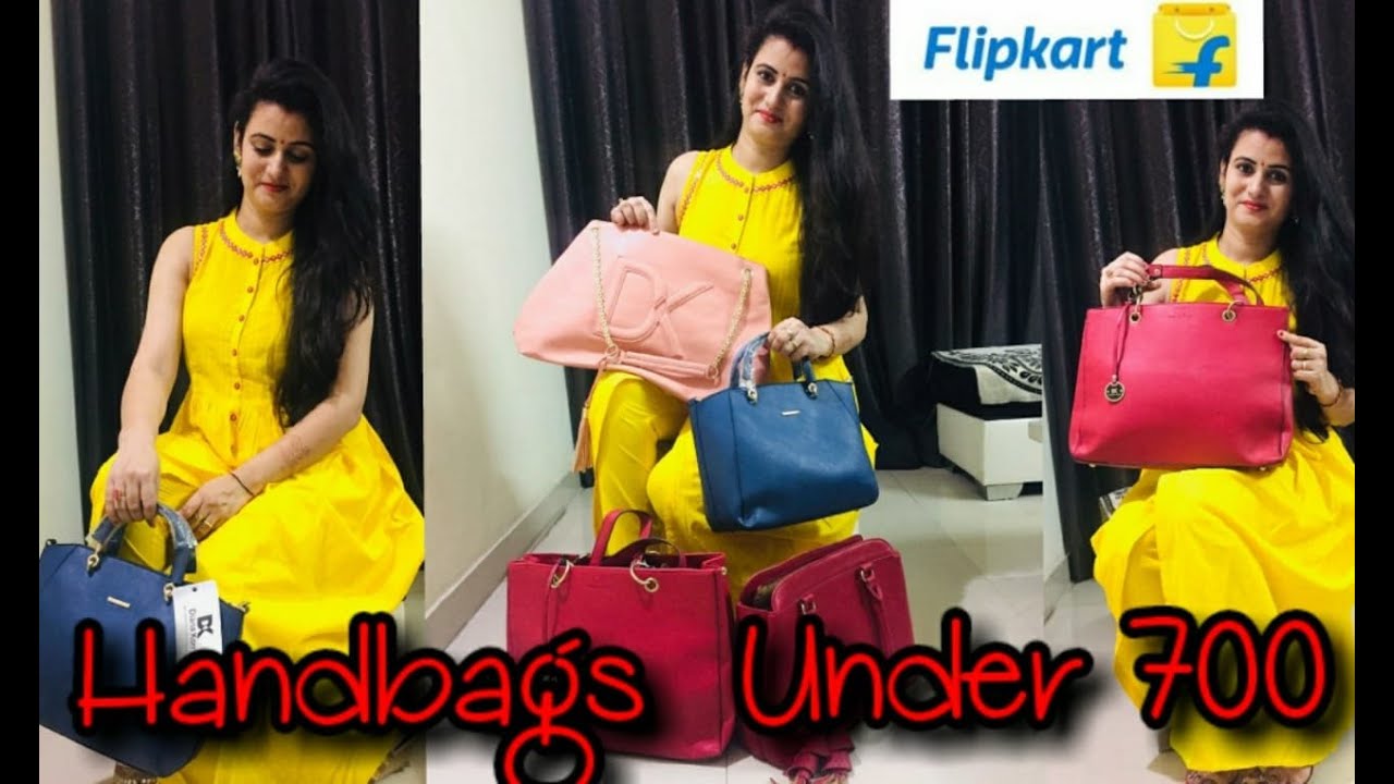 Flipkart.com | bagmate green handbag for women light weight for ofiice and  travel Waterproof Shoulder Bag - Shoulder Bag
