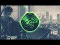 ريمكس في وحدتي عربي حزين       نجومي