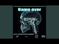 Game Over mp3