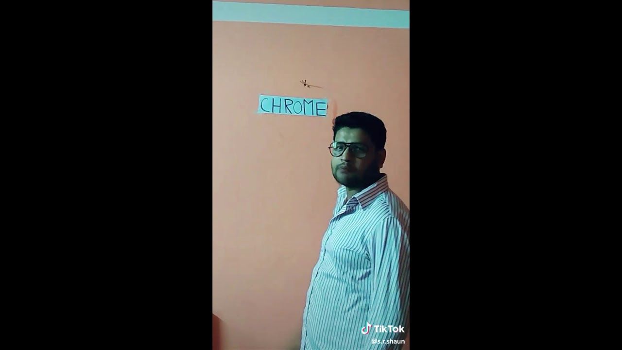 এ কেমন Teacher 😂 Funny TikTok Teacher Spelling😁 YouTube