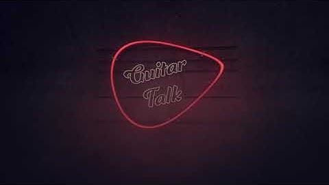 Guitar Talk Analogman King Of Tone Overdrive Pedal Review