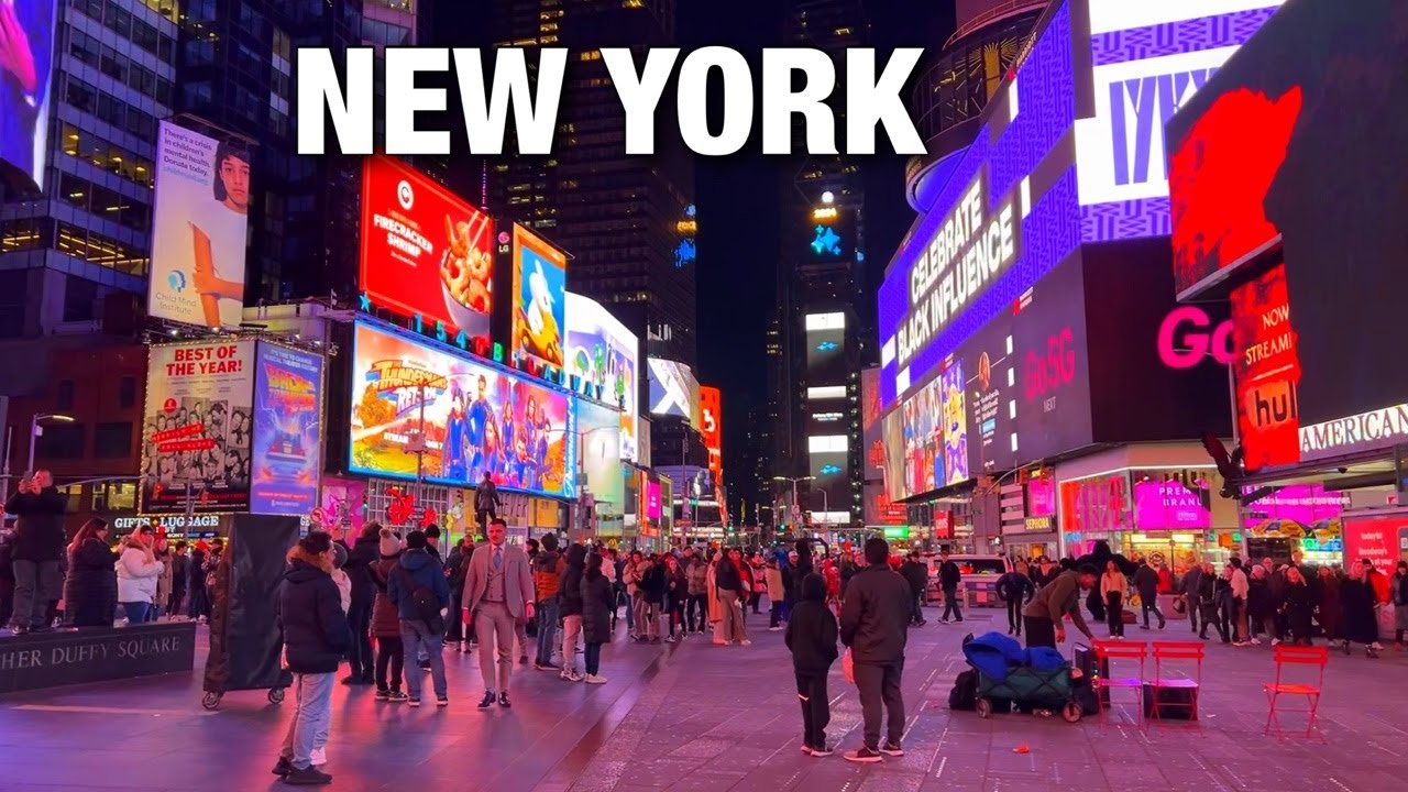 ニューヨーク／NEW YORK LIVE 2021-2023 ニューヨーク／NEW YORK LIVE 2021-2023 : よしもとネット