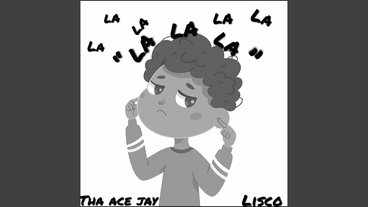 Watch LA LA on YouTube Watch LA LA on YouTube